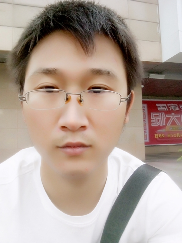 期待那一刻的第一张照片--乐山蓝颜知己交友网