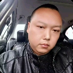 乐山交友的第一张照片--乐山蓝颜知己交友网