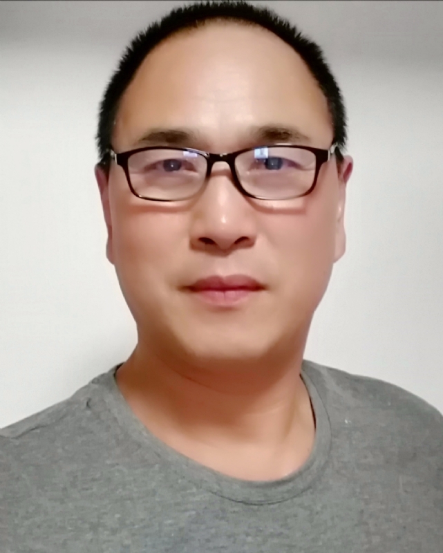 常回家看看的第一张照片--乐山蓝颜知己交友网