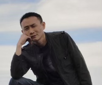 过客……的第二张照片--乐山蓝颜知己交友网