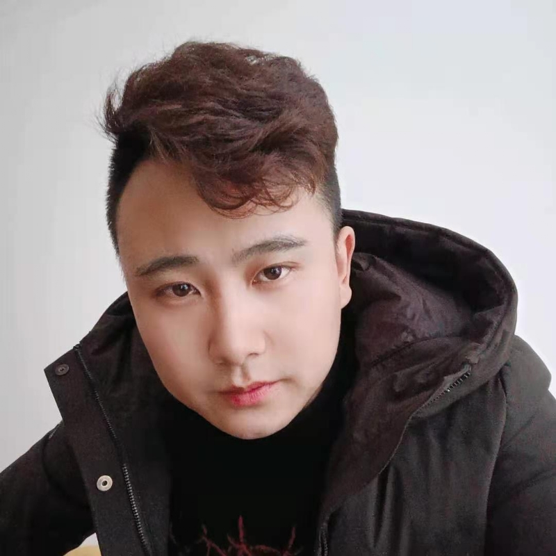 上善若水的第一张照片--乐山蓝颜知己交友网