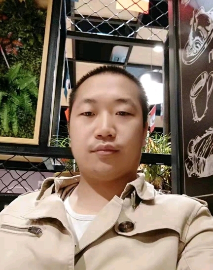 蝶恋花的第一张照片--乐山蓝颜知己交友网